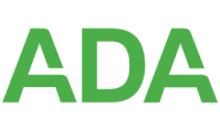 American Dental Association