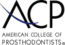 American College of Prosthodontists