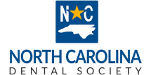 North Carolina Dental Society