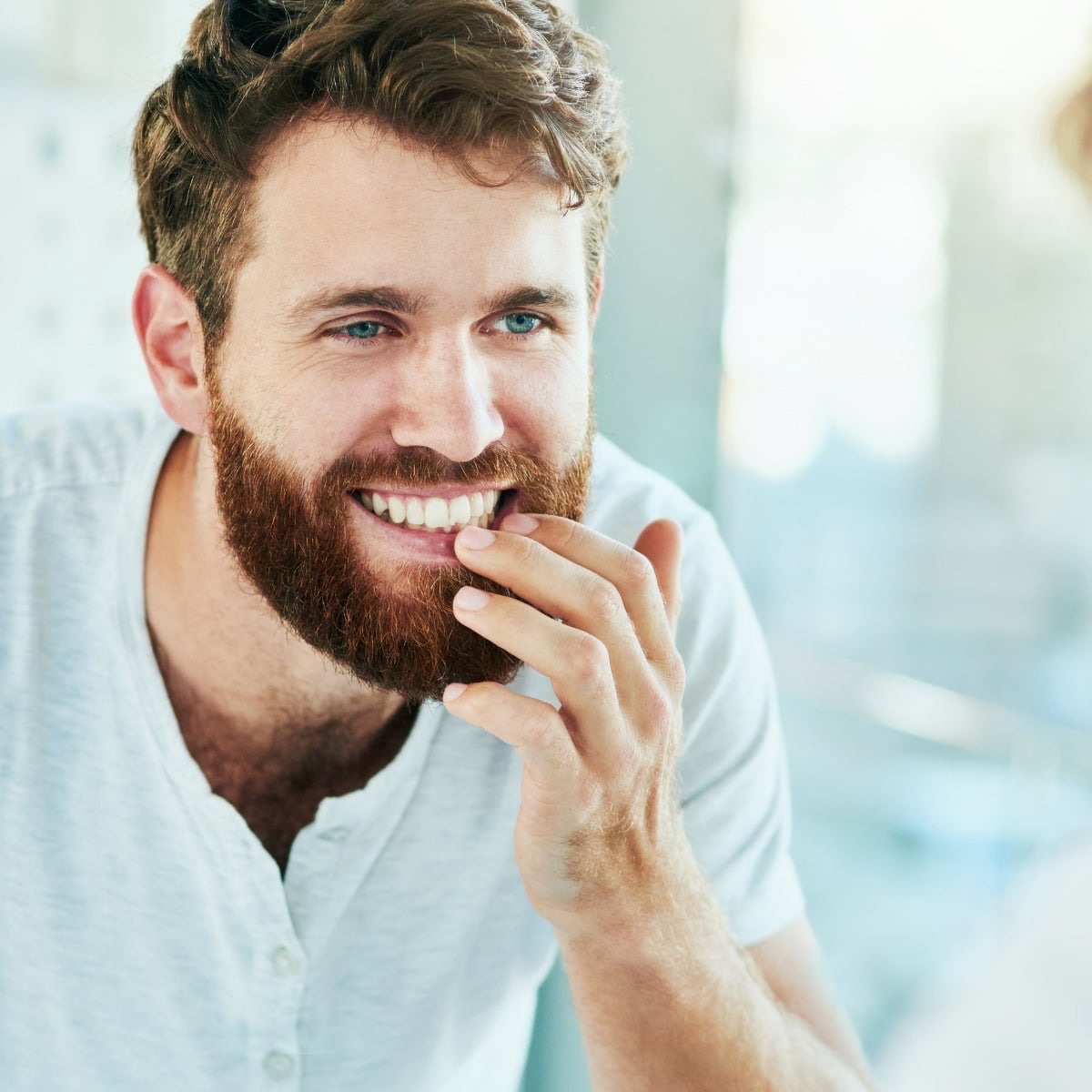 Are Veneers Permanent?