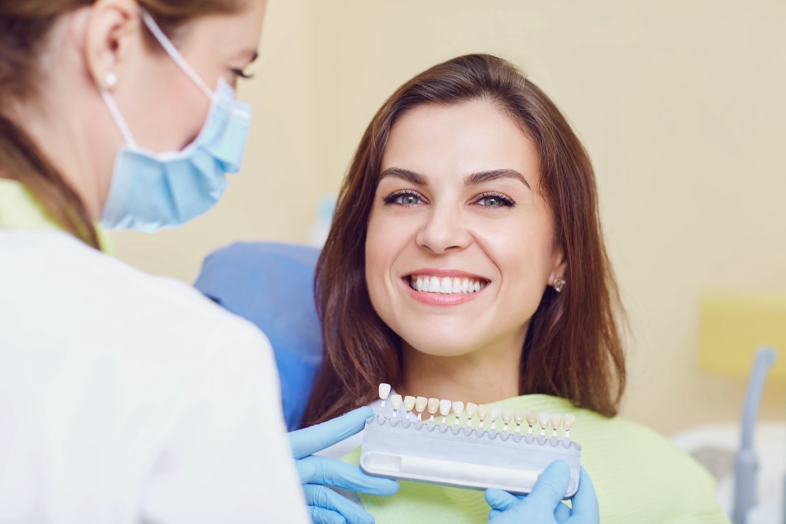 How Peri-Implantitis Is Treated (and What You Cannot Fix at Home)