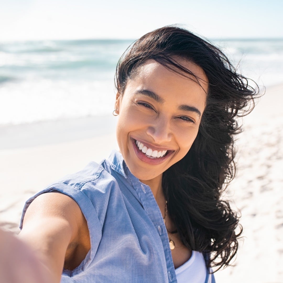 What Is The Role of a Cosmetic Dentist?