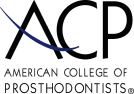 american-college-of-prosthodontists