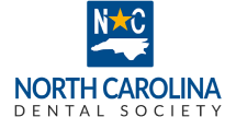 north-carolina-dental-society