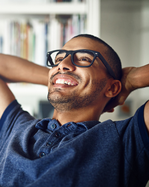 middle-aged-man-in-g-glasses-happily-smiling